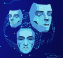 Choosing the Best Cyber Risk Management Services for Your Business