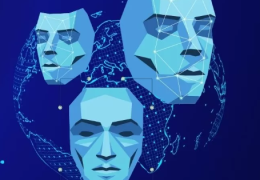 Choosing the Best Cyber Risk Management Services for Your Business