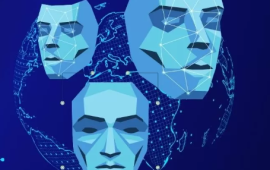 Choosing the Best Cyber Risk Management Services for Your Business