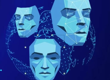 Choosing the Best Cyber Risk Management Services for Your Business