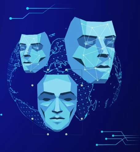 Choosing the Best Cyber Risk Management Services for Your Business