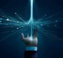The Transformation of Cybersecurity Risk Management in the Modern Era