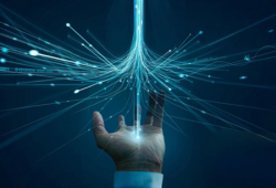 The Transformation of Cybersecurity Risk Management in the Modern Era