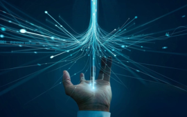 The Transformation of Cybersecurity Risk Management in the Modern Era