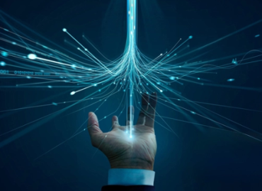 The Transformation of Cybersecurity Risk Management in the Modern Era