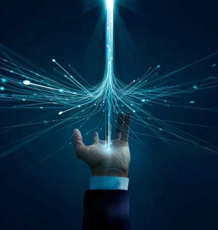 The Transformation of Cybersecurity Risk Management in the Modern Era