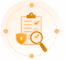 Creating Effective Cybersecurity Risk Assessment Reports: A Modern Guide for Security Leaders