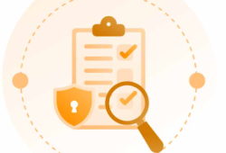 Creating Effective Cybersecurity Risk Assessment Reports: A Modern Guide for Security Leaders