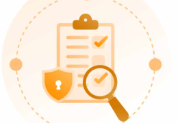 Creating Effective Cybersecurity Risk Assessment Reports: A Modern Guide for Security Leaders