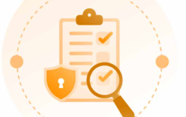 Creating Effective Cybersecurity Risk Assessment Reports: A Modern Guide for Security Leaders