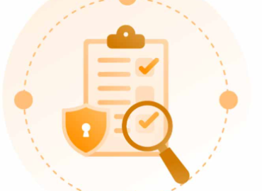 Creating Effective Cybersecurity Risk Assessment Reports: A Modern Guide for Security Leaders