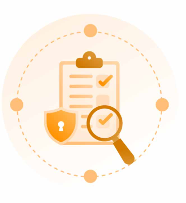 Creating Effective Cybersecurity Risk Assessment Reports: A Modern Guide for Security Leaders