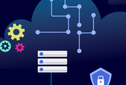 Security Posture Management: The Overlooked Essential in a Complete Cybersecurity Program