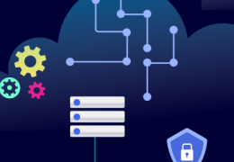 Security Posture Management: The Overlooked Essential in a Complete Cybersecurity Program