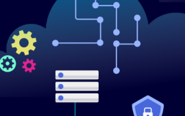 Security Posture Management: The Overlooked Essential in a Complete Cybersecurity Program