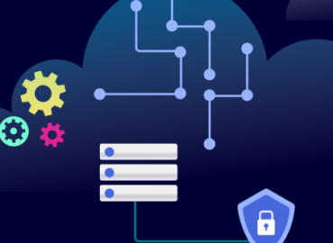 Security Posture Management: The Overlooked Essential in a Complete Cybersecurity Program