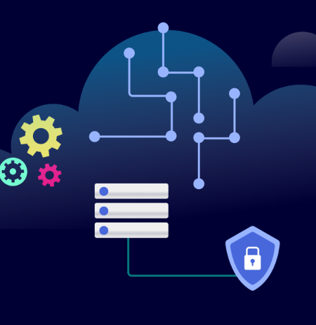 Security Posture Management: The Overlooked Essential in a Complete Cybersecurity Program