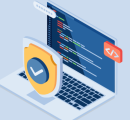 How to Build a Comprehensive Cyber Risk Management Plan