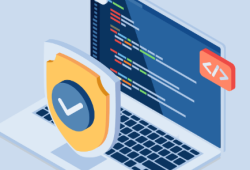 How to Build a Comprehensive Cyber Risk Management Plan