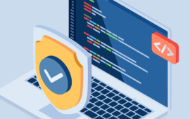 How to Build a Comprehensive Cyber Risk Management Plan