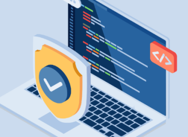 How to Build a Comprehensive Cyber Risk Management Plan