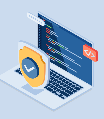 How to Build a Comprehensive Cyber Risk Management Plan