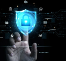 Step-by-Step Guide to Conducting a Cybersecurity Risk Assessment