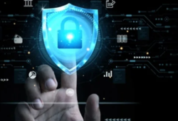 Step-by-Step Guide to Conducting a Cybersecurity Risk Assessment