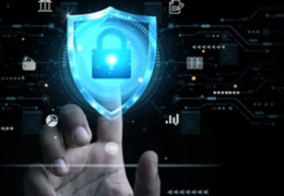 Step-by-Step Guide to Conducting a Cybersecurity Risk Assessment
