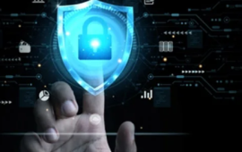 Step-by-Step Guide to Conducting a Cybersecurity Risk Assessment