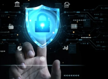 Step-by-Step Guide to Conducting a Cybersecurity Risk Assessment