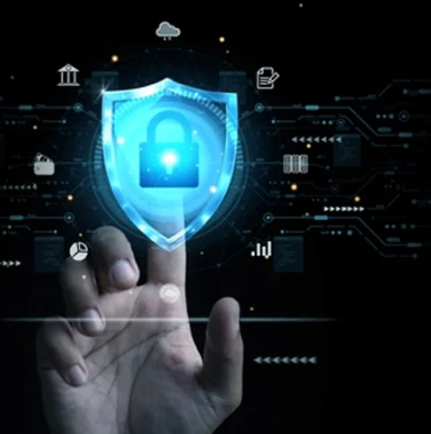 Step-by-Step Guide to Conducting a Cybersecurity Risk Assessment