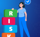 Building a Cybersecurity Risk Management Framework: Core Elements for Success