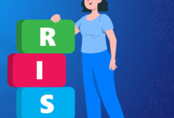 Building a Cybersecurity Risk Management Framework: Core Elements for Success