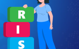 Building a Cybersecurity Risk Management Framework: Core Elements for Success