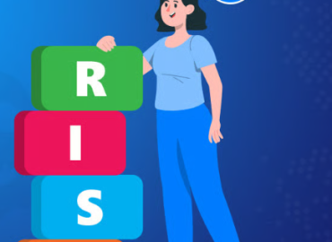 Building a Cybersecurity Risk Management Framework: Core Elements for Success