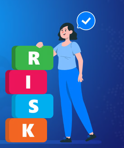 Building a Cybersecurity Risk Management Framework: Core Elements for Success