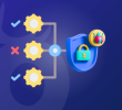 Streamlining Cyber Risk Assessments Through Automation