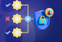 Streamlining Cyber Risk Assessments Through Automation