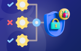 Streamlining Cyber Risk Assessments Through Automation