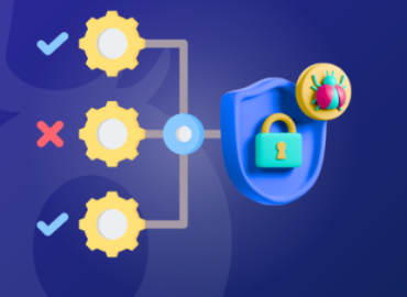 Streamlining Cyber Risk Assessments Through Automation