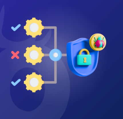 Streamlining Cyber Risk Assessments Through Automation