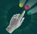 How to Elevate Your Cybersecurity Board Report: Key Elements and Strategic Insights