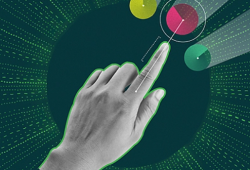 How to Elevate Your Cybersecurity Board Report: Key Elements and Strategic Insights