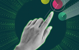 How to Elevate Your Cybersecurity Board Report: Key Elements and Strategic Insights