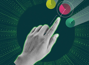 How to Elevate Your Cybersecurity Board Report: Key Elements and Strategic Insights
