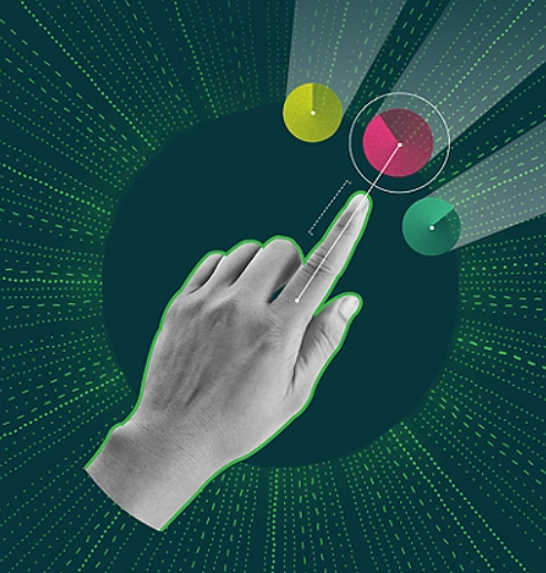 How to Elevate Your Cybersecurity Board Report: Key Elements and Strategic Insights