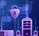 Unlocking Business Resilience Through Cyber Risk Analysis