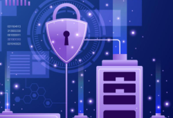 Unlocking Business Resilience Through Cyber Risk Analysis