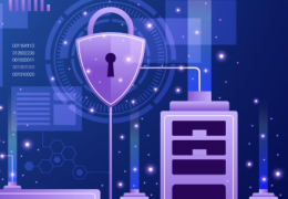 Unlocking Business Resilience Through Cyber Risk Analysis